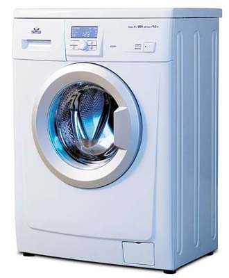 atlant3.jpg